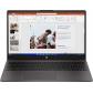 hp-250-g10-intel®-core-i7-i7-1355u-portatil-396-cm-156-full-hd-8-gb-ddr4-sdram-512-gb-ssd-windows-11-home-plata